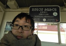 s-DSC_0270