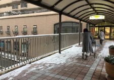 s-IMG_2352