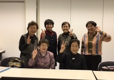 s-IMG_5446