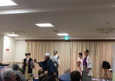 s-IMG_5489
