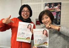 s-IMG_8734