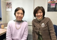 s-IMG_8838