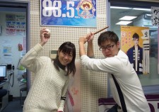 s-RIMG1632
