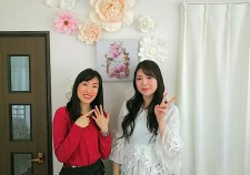 DSC_2430~2
