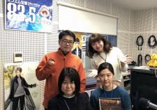 s-IMG_0165