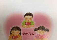 s-IMG_5618