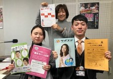 s-IMG_8913