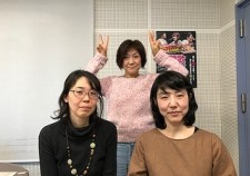 s-IMG_8934