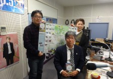 s-DSC00413