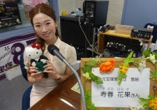 s-DSC00585