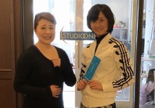 s-IMG_0064