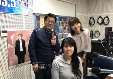 s-IMG_0382