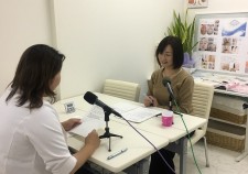 s-IMG_5255