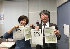 s-IMG_9025