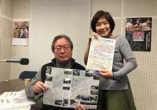 s-IMG_9057