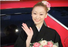 藤咲えりさん