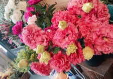 s-C360_2018-04-12-15-25-34-025