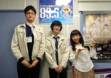 s-DSC00626