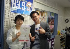 s-DSC00629