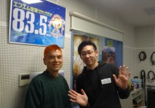 s-DSC00636