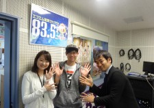 s-DSC00639