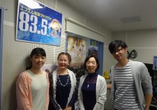 s-DSC00719