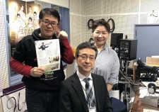 s-IMG_0705
