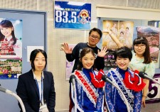 s-IMG_0848