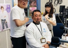 s-IMG_0907