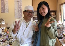 s-IMG_4318