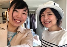 s-IMG_4369