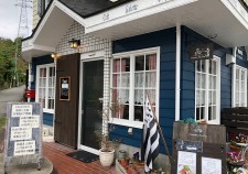 s-IMG_4481