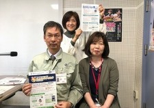 s-IMG_9358
