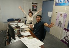 s-IMG_n3wfnn