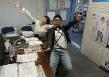 s-s-DSC_1456