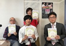 s-s-IMG_9450