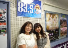 DSC00718