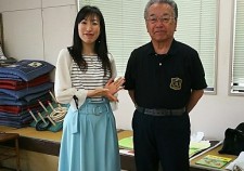 DSC_3022~３