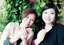 s-BeautyPlus_20180503103842023_save