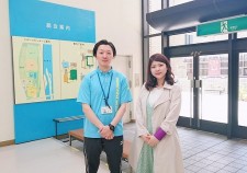 s-BeautyPlus_20180510142102273_save