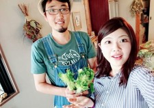 s-BeautyPlus_20180517104951296_save