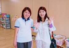 s-BeautyPlus_20180531144651685_save