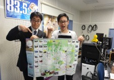 s-DSC00796
