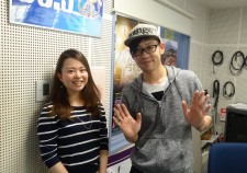 s-DSC00801