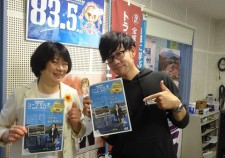 s-DSC00837