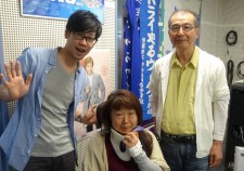 s-DSC00851