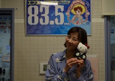 大凪真生さん2