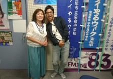 s-DSC_1649