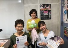 s-IMG_0031