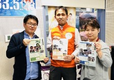 s-IMG_1048